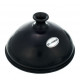  Сурдина для тромбона Trombone Plunger Mute 
